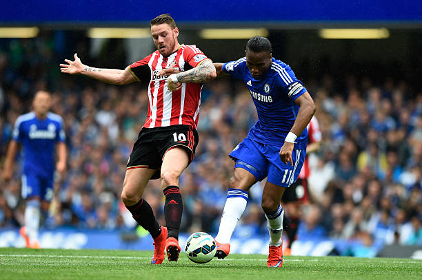 这份自律和 这份自律和