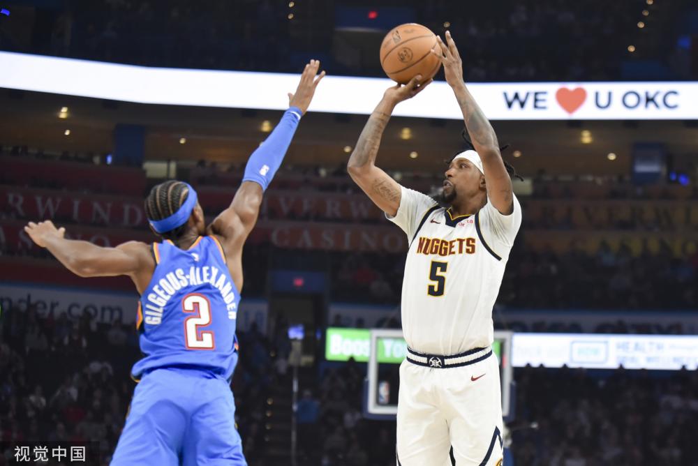 意甲纪律委 意甲纪律委