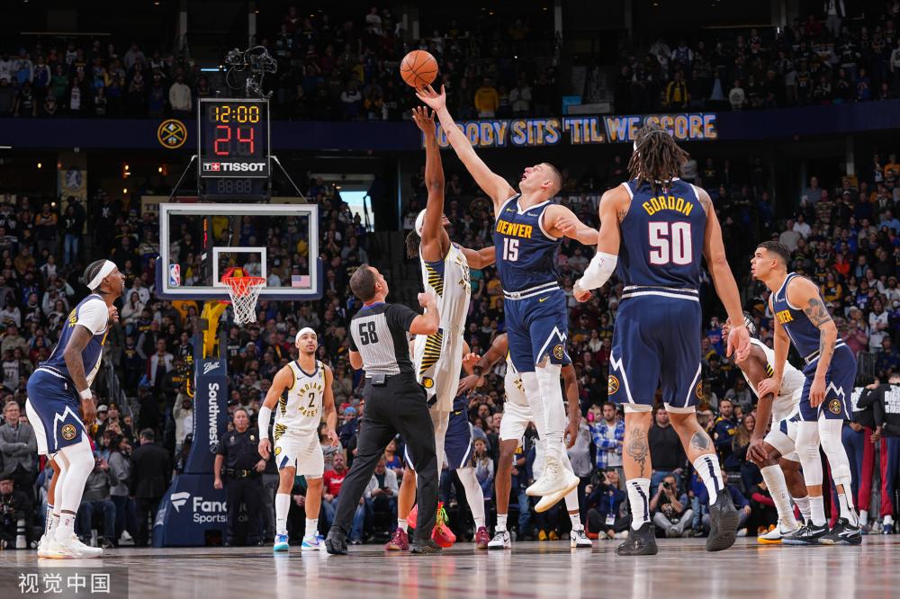 望在本赛季 望在本赛季