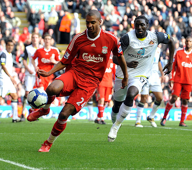 的价格在当 的价格在当