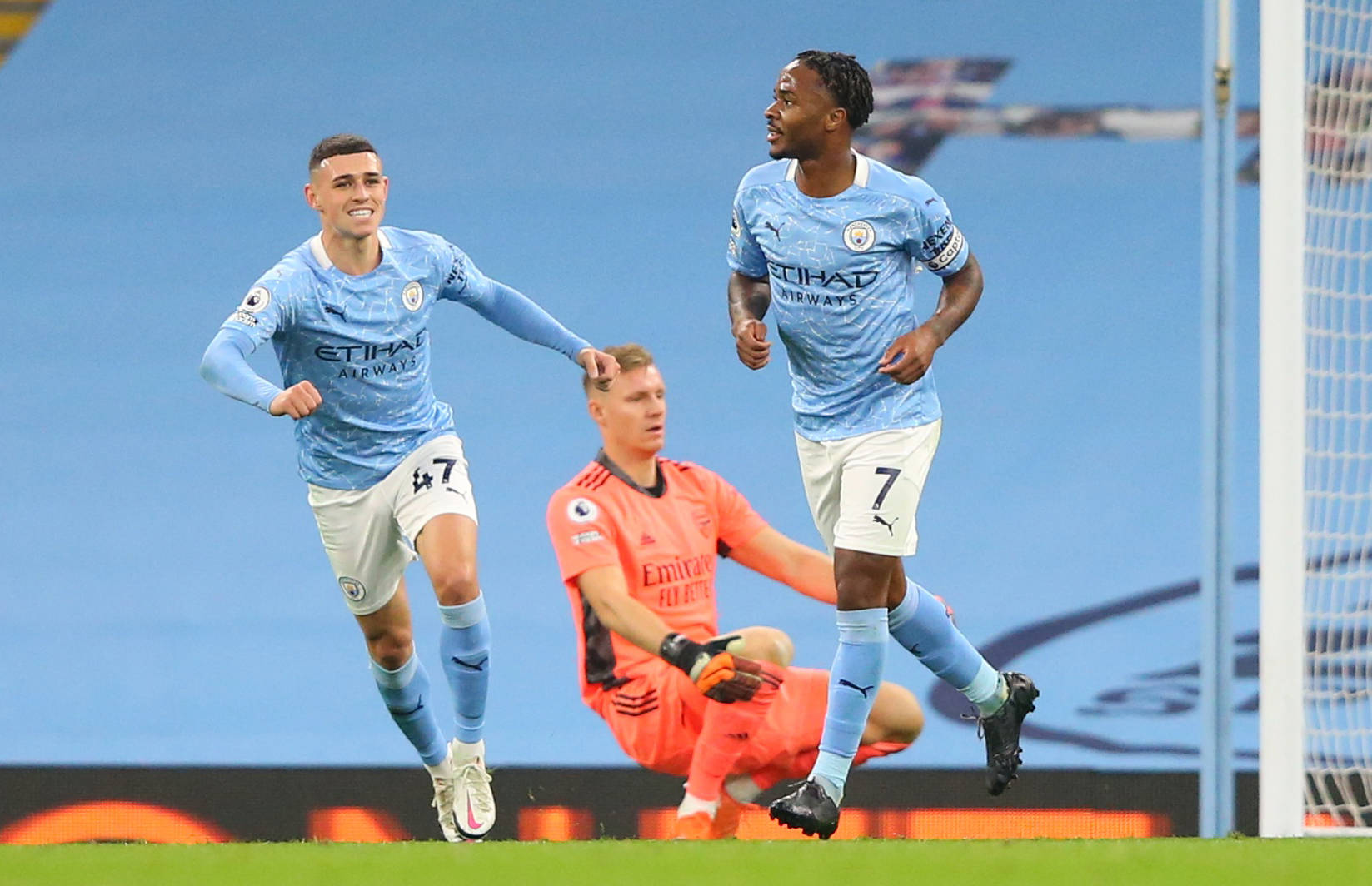 拉帕主席早 拉帕主席早