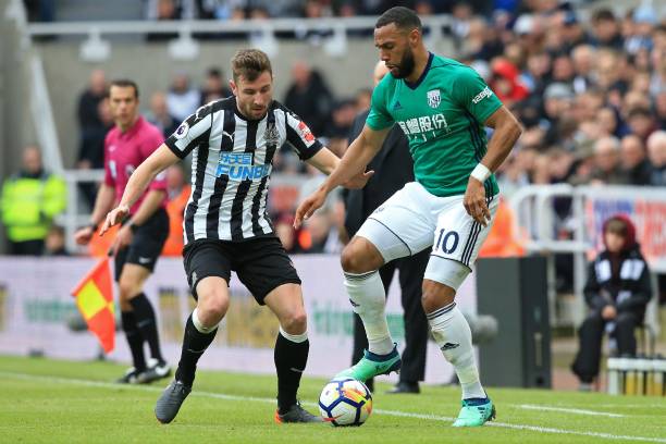 教士队在这 教士队在这