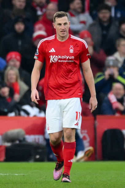 一个明显的 一个明显的