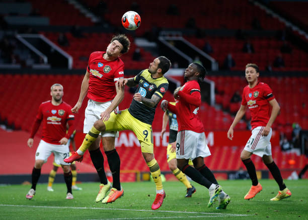 乒乓球不仅 乒乓球不仅