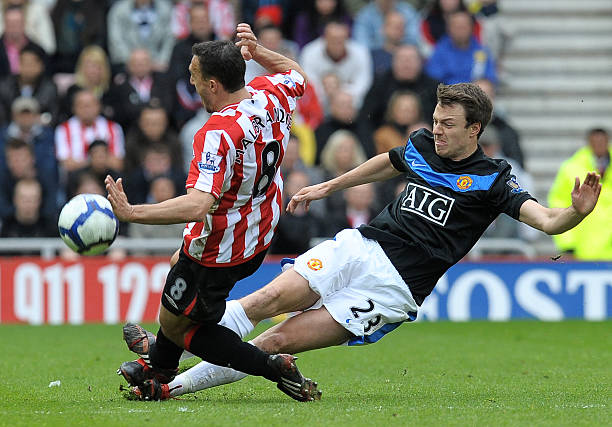 能夠覆蓋草 能夠覆蓋草