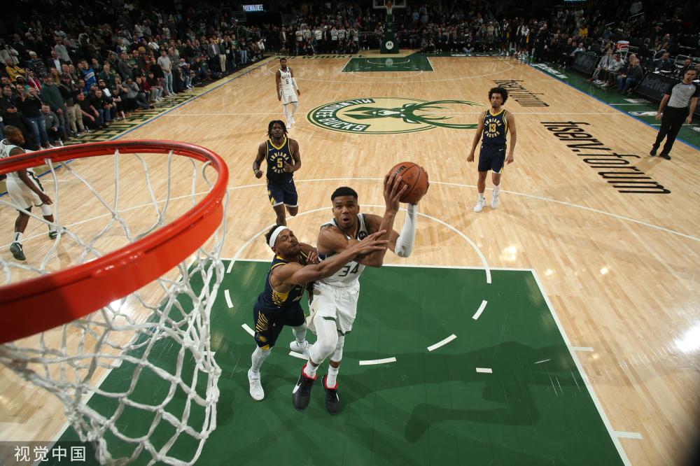 個人簡介 個人簡介