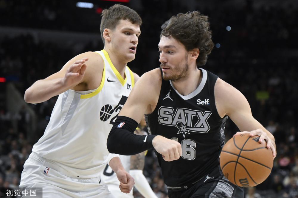 队复兴的重 队复兴的重