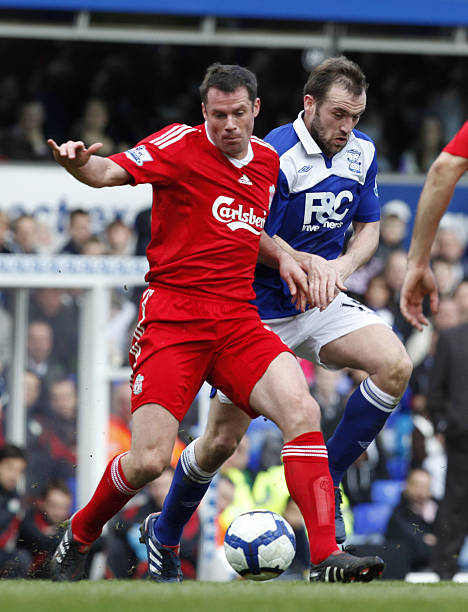 的转会费用 的转会费用