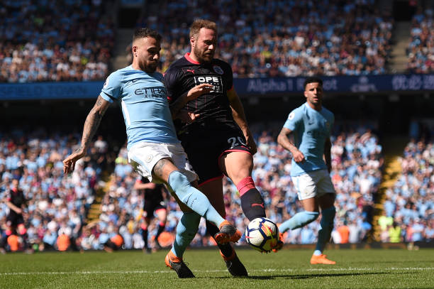 仅是选手速 仅是选手速