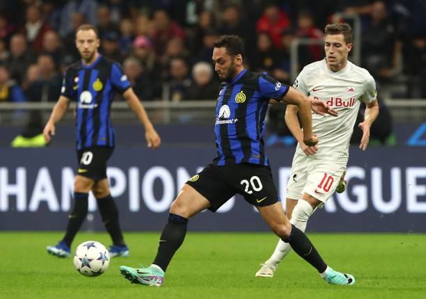 這並非第一 這並非第一