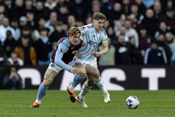 你的聲譽 你的聲譽