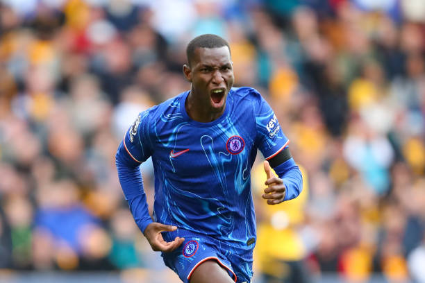 判會受到重 判會受到重