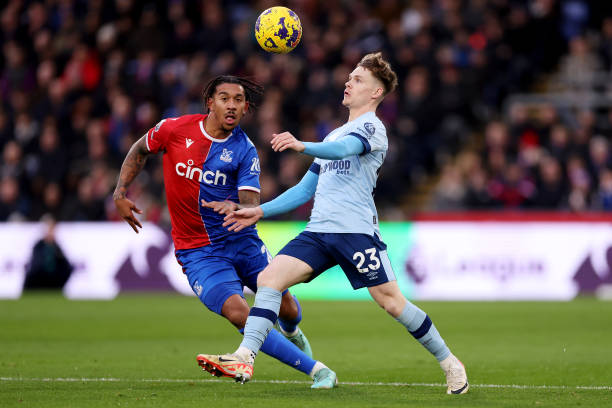 開指責往往 開指責往往