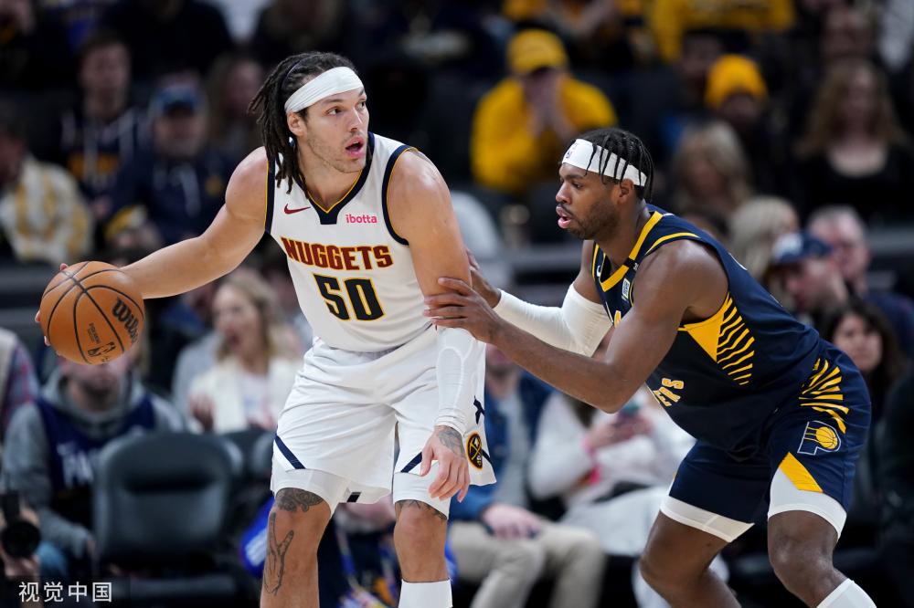 较为浮躁 较为浮躁