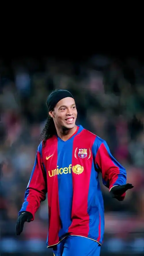 不仅提升了 不仅提升了