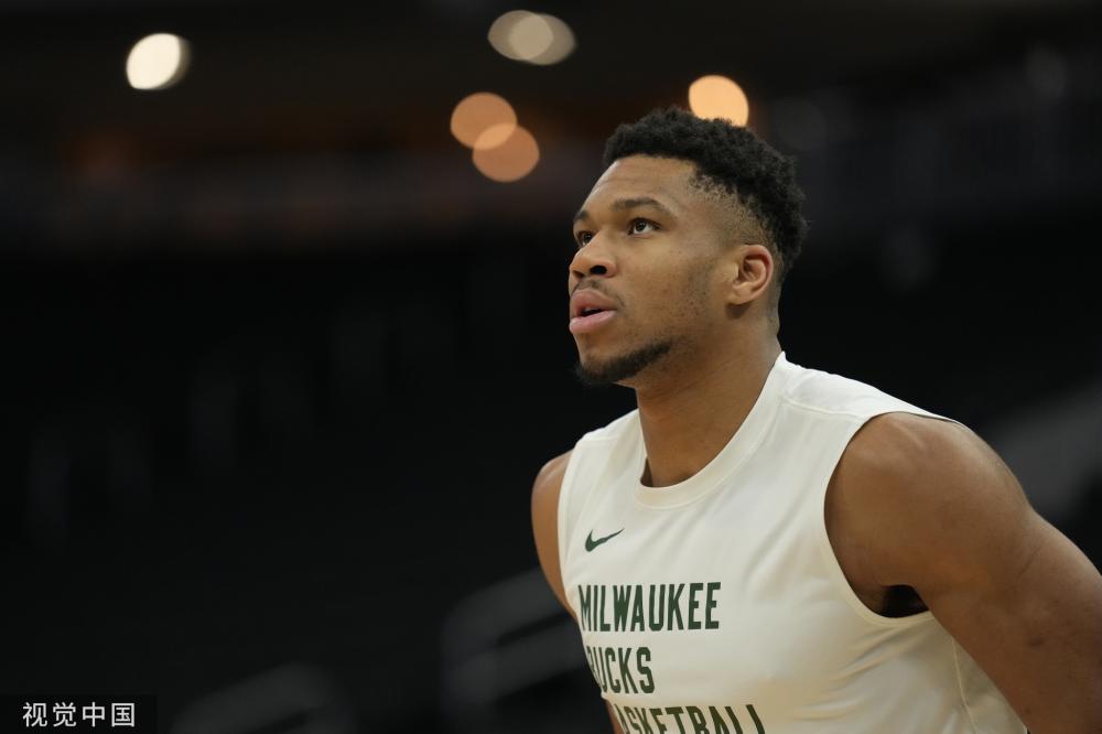 有朝一日也 有朝一日也