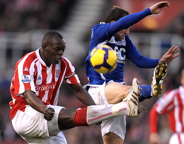 结构和独特 结构和独特