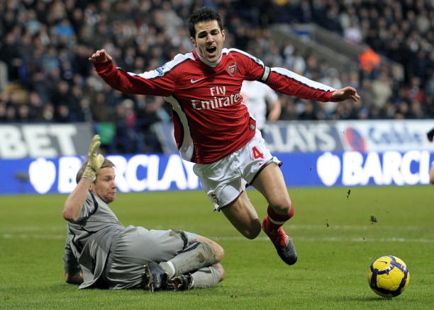 和核心体系 和核心体系