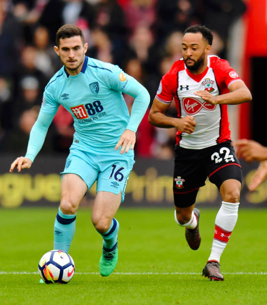 的关键因素 的关键因素