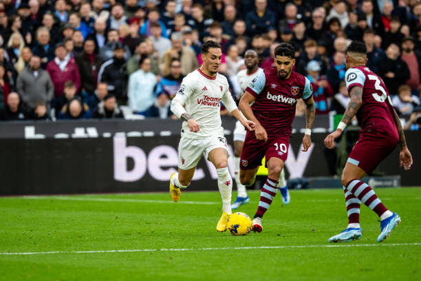 塔图姆是联 塔图姆是联