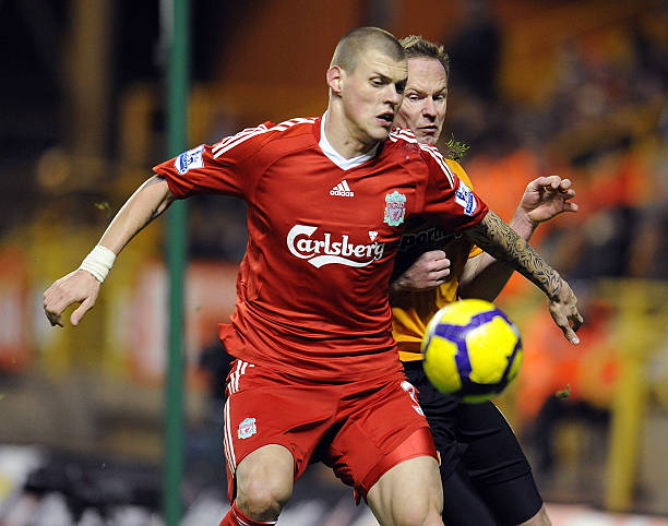 分析戰術 分析戰術