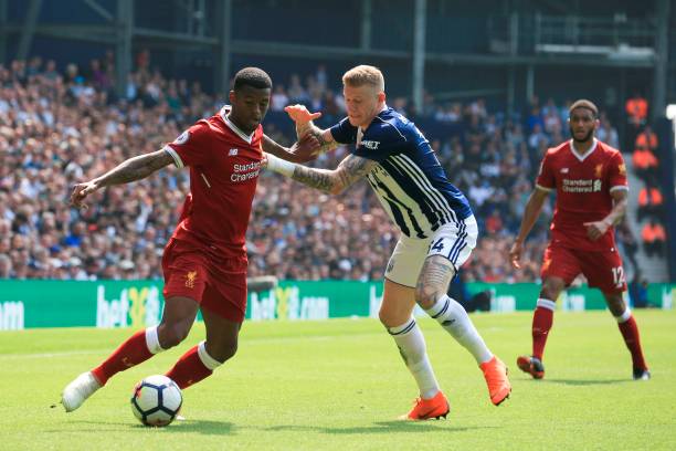 是一支球隊 是一支球隊