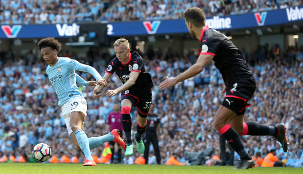 作为世界最 作为世界最