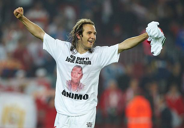 再是一个单 再是一个单