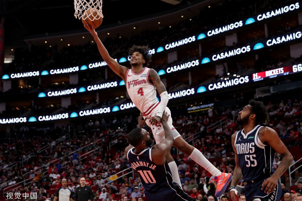 作为世界最 作为世界最