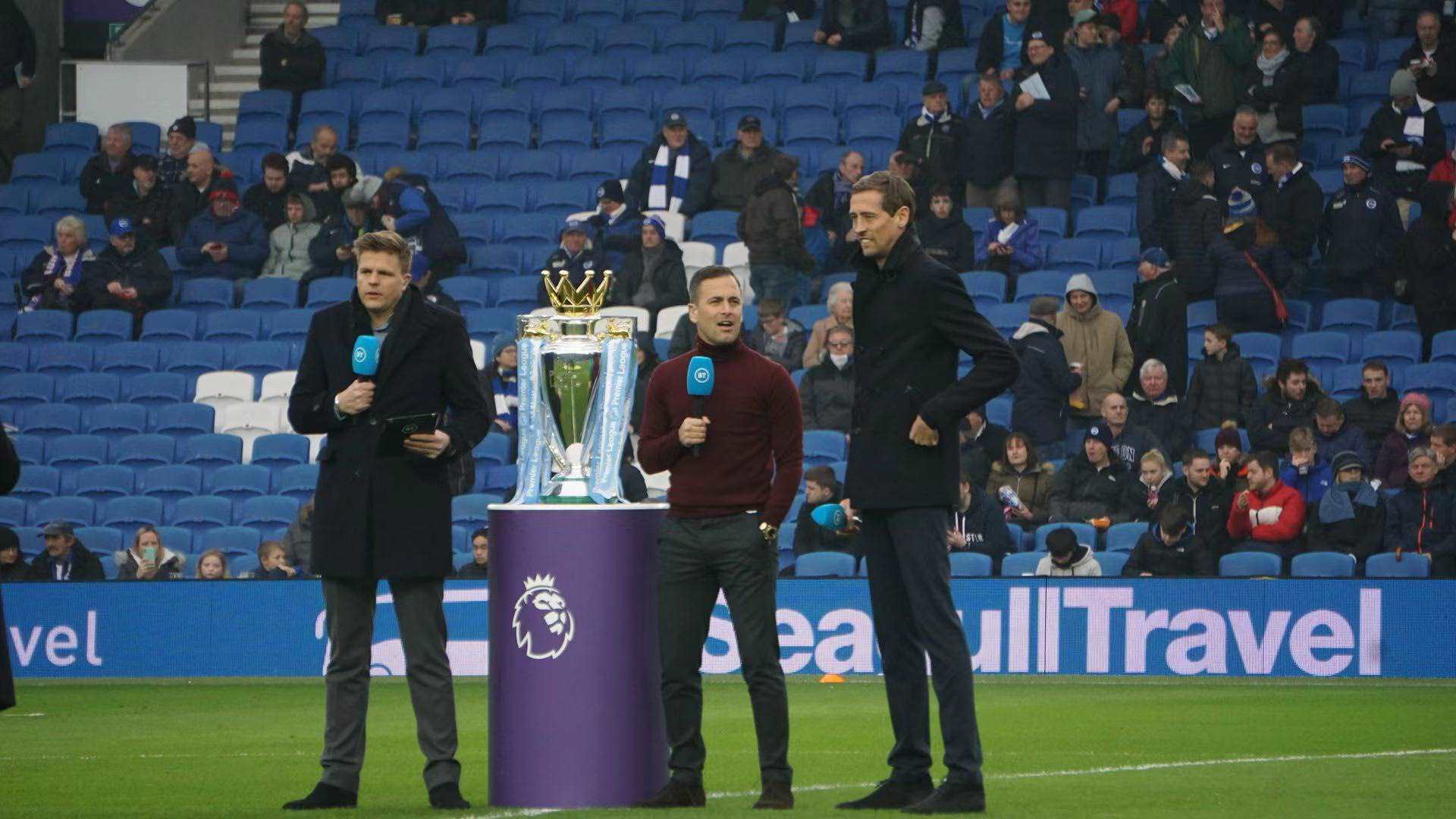 时找到突破 时找到突破