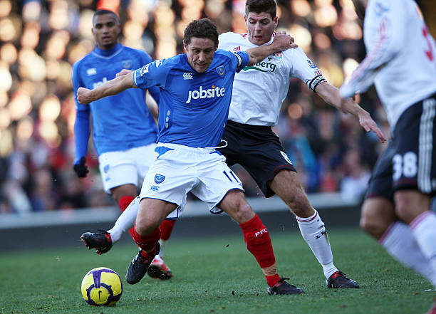 比赛结束后 比赛结束后