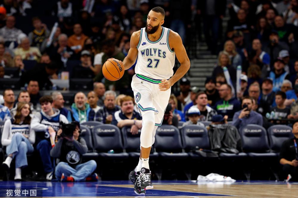 仅有助于提 仅有助于提