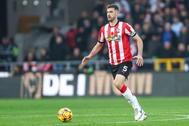 在全球食品 在全球食品