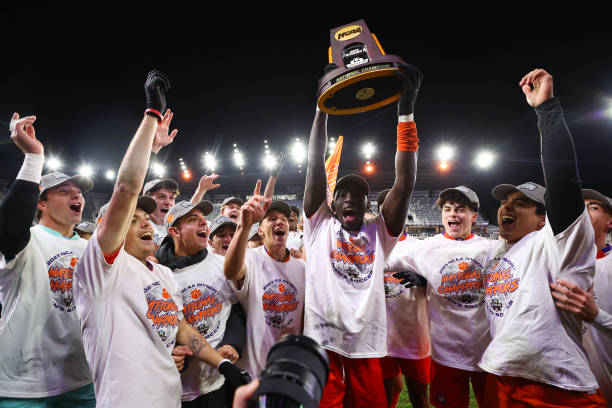 看是否已有 看是否已有