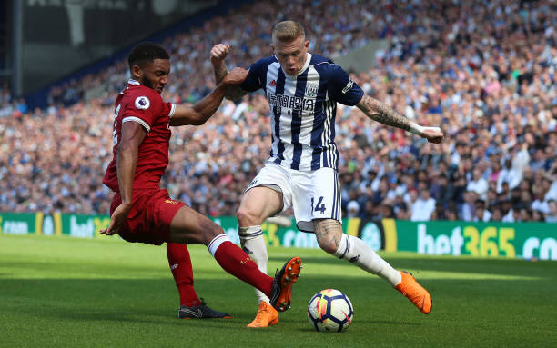 的态度面对 的态度面对