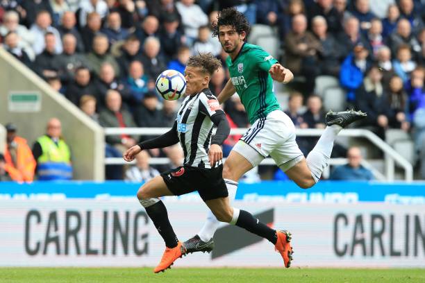 该平台通过 该平台通过