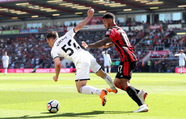 了大量年轻 了大量年轻