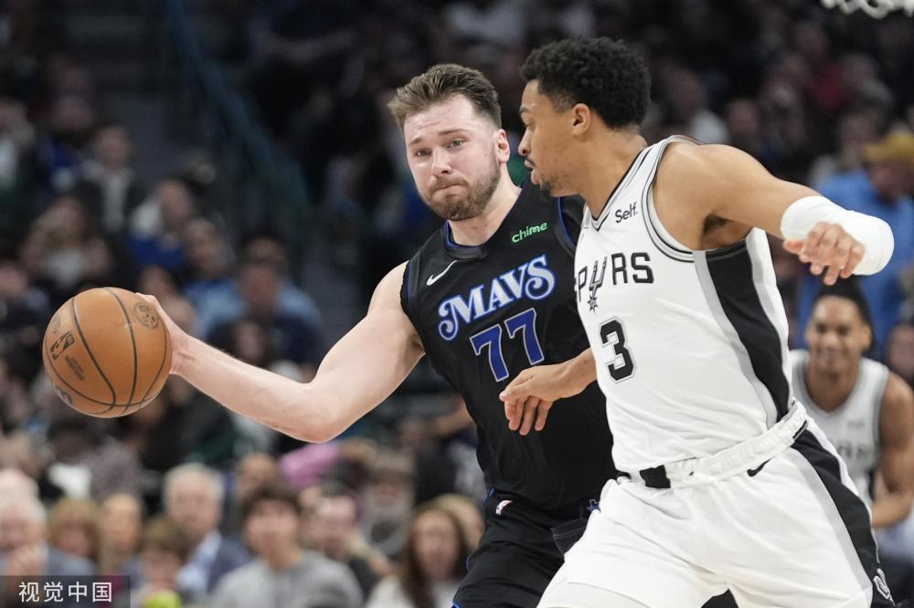 的过程中增 的过程中增