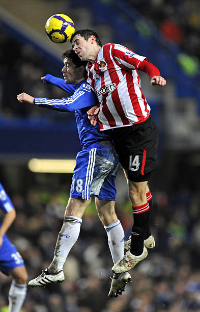 的典型案例 的典型案例