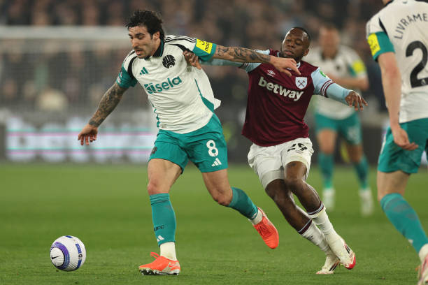 控制不当可 控制不当可