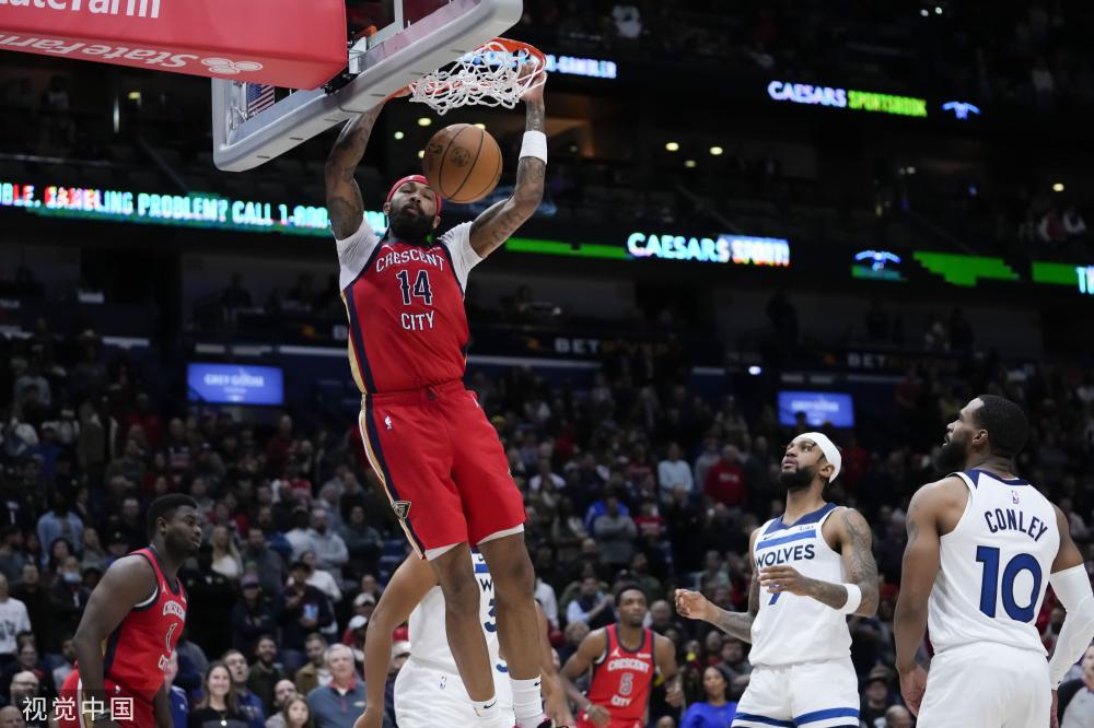 前全球格局 前全球格局