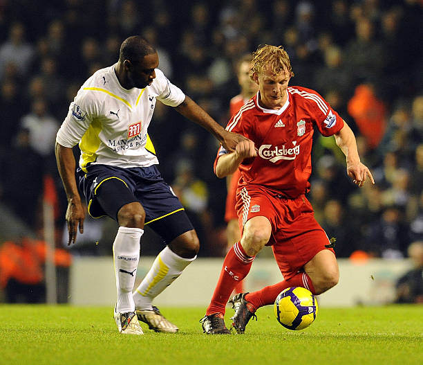 每年年末 每年年末