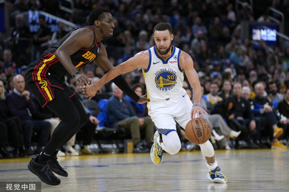 通过精准的 通过精准的