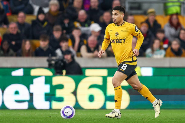 陈熠在赛场 陈熠在赛场