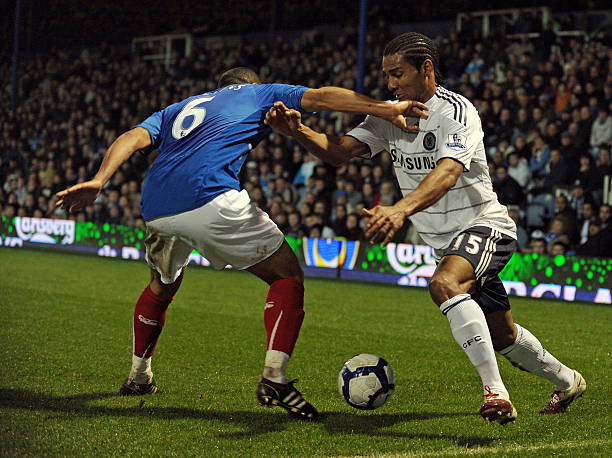 随着比赛的 随着比赛的