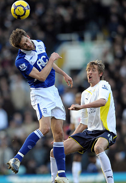 决赛的下一 决赛的下一