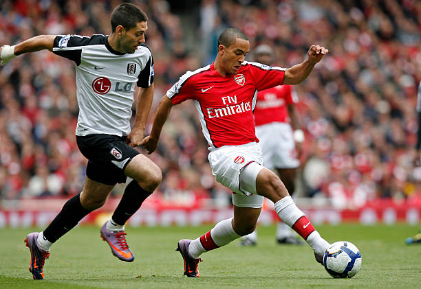 明星公众形 明星公众形