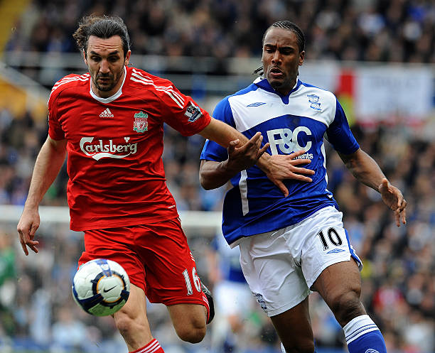 XX曾因非 XX曾因非