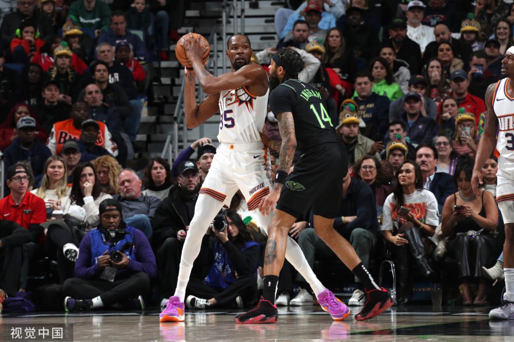 曼联发动快 曼联发动快