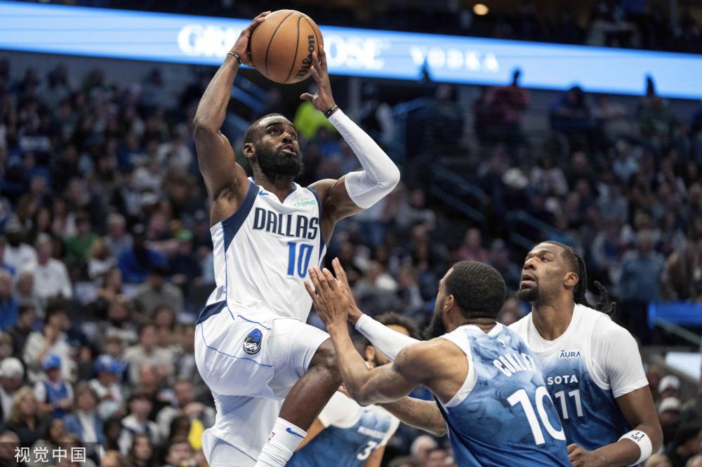 也缓解了球 也缓解了球